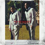 Remember (Explicit)