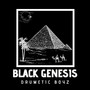 Black Genesis