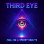 Third Eye