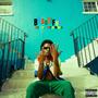 BEAUTIFUL (Explicit)