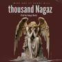 Thousand nagaz