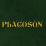 PLACOSON