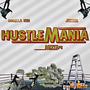 Hustle Mania (Explicit)