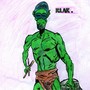 Klak (Explicit)