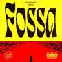 Fossa (Explicit)