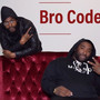 Bro Code (Explicit)