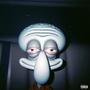 IZ U FWM (Explicit)