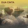 Dua Cinta