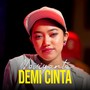 Demi Cinta