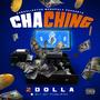 Cha-Ching (Explicit)