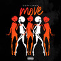 Move (Explicit)