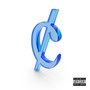 Coinstar (Explicit)