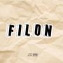 Filon