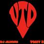VTD (feat. Tony Z)