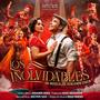 Los Inolvidables El Musical