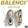 Balenci (Explicit)