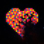 Lovesick Dream