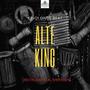 ALTE KING