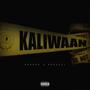 Kaliwaan (feat. Russell) [Explicit]