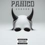 Panico (Explicit)