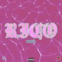 Rico (Explicit)