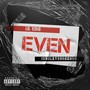 Even (Explicit)