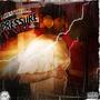 Pressure 2 (Explicit)