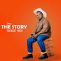 THE STORY (Explicit)