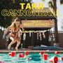 Cannonball (Explicit)