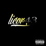 Licor 43 (Explicit)