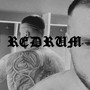 REDRUM (Explicit)