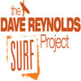 The Dave Reynolds Surf Project