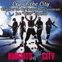 Cry of the City Knights of the City (Original Movie Soundtrack)