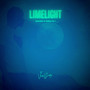 The Adventures Of VonDero Vol.1: Limelight (Sped Up Version) [Explicit]