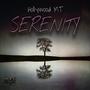 Serenity (Explicit)