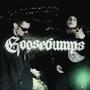 Goosebumps (feat. ZEREF) [Explicit]