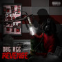 Revenge (Explicit)