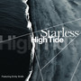 High Tide