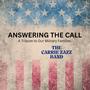 Answering the Call (feat. Larry Bassen)