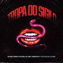 Tropa do Sigilo (Explicit)