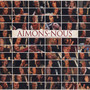 Aimons-nous