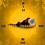 KILLI BILLI X LIL FRESH (Explicit)