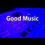 Good Music (Explicit)