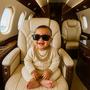 Born to Fly (feat. Rozza)
