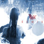 Skinny Dipping in the Deep End (DJ Politik Remix) - Single