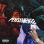 Pensamentu (feat. Flippa B) [Explicit]