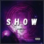 SHOW (Explicit)