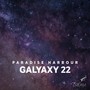 Galyaxy 22