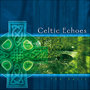 Celtic Echoes