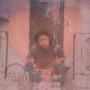 Care4You
